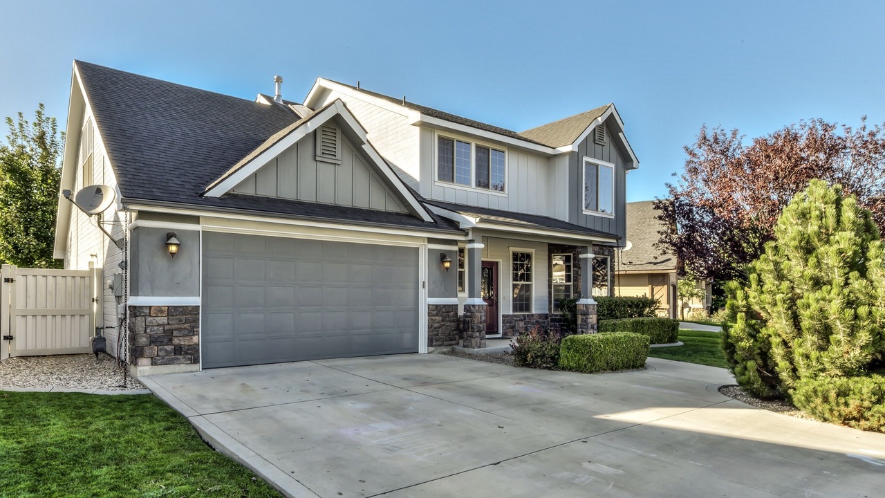 Photo of Others in Meridian