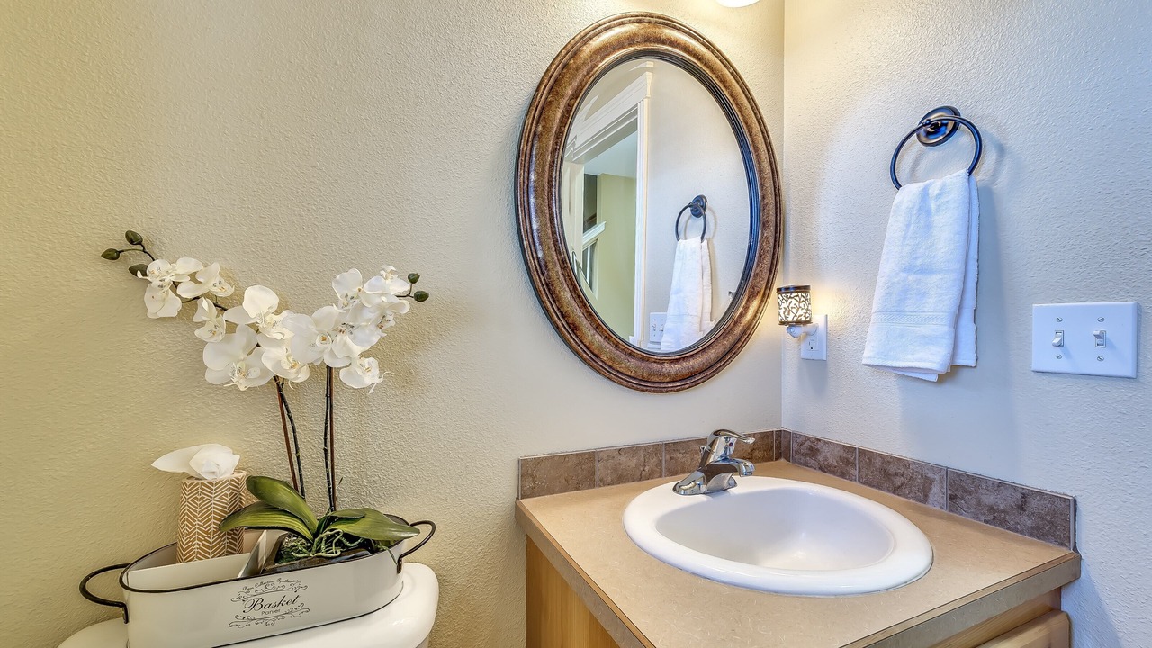 Photo of Others in Meridian