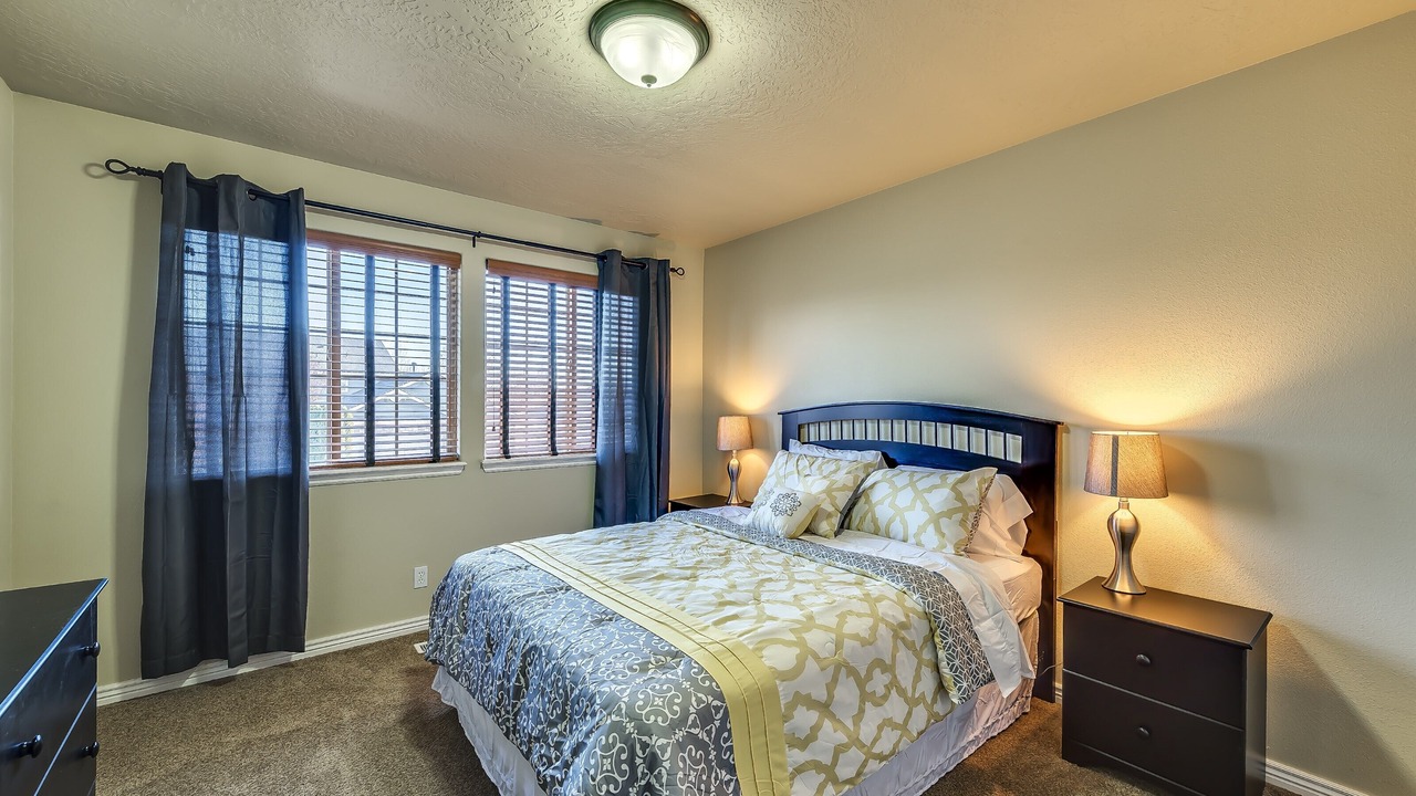 Photo of Others in Meridian