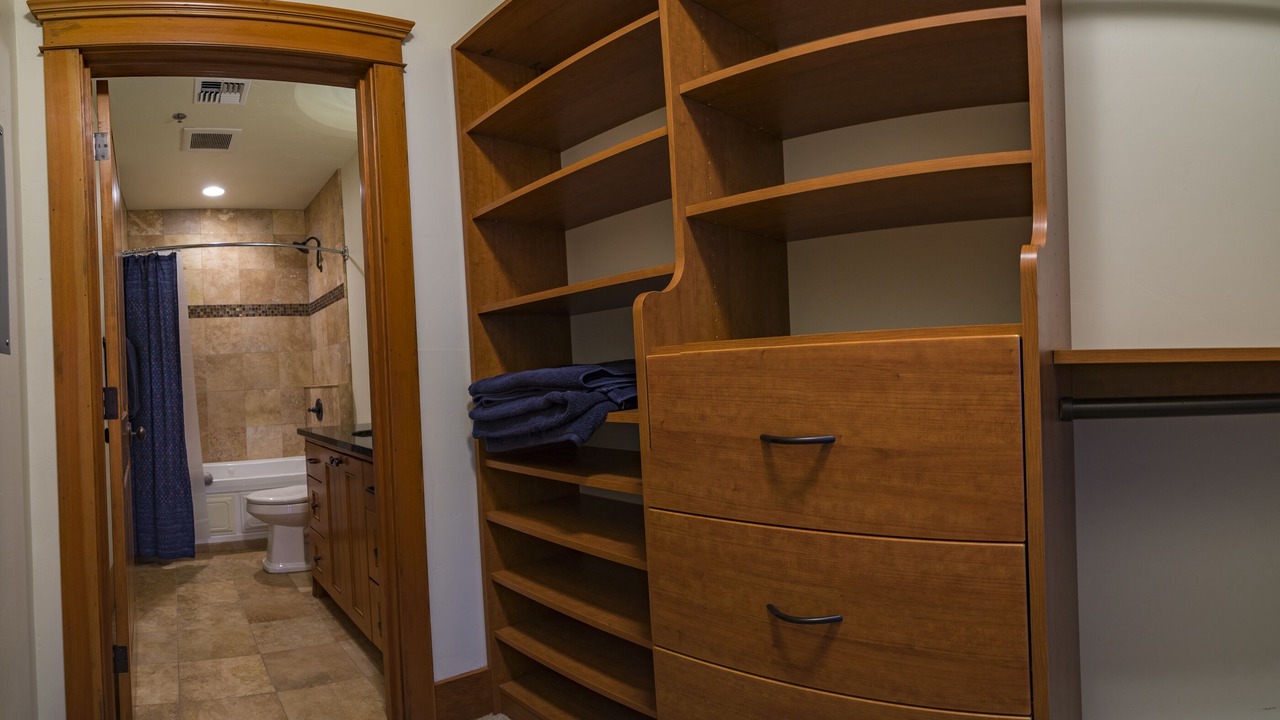 Photo of Bathroom in Astoria