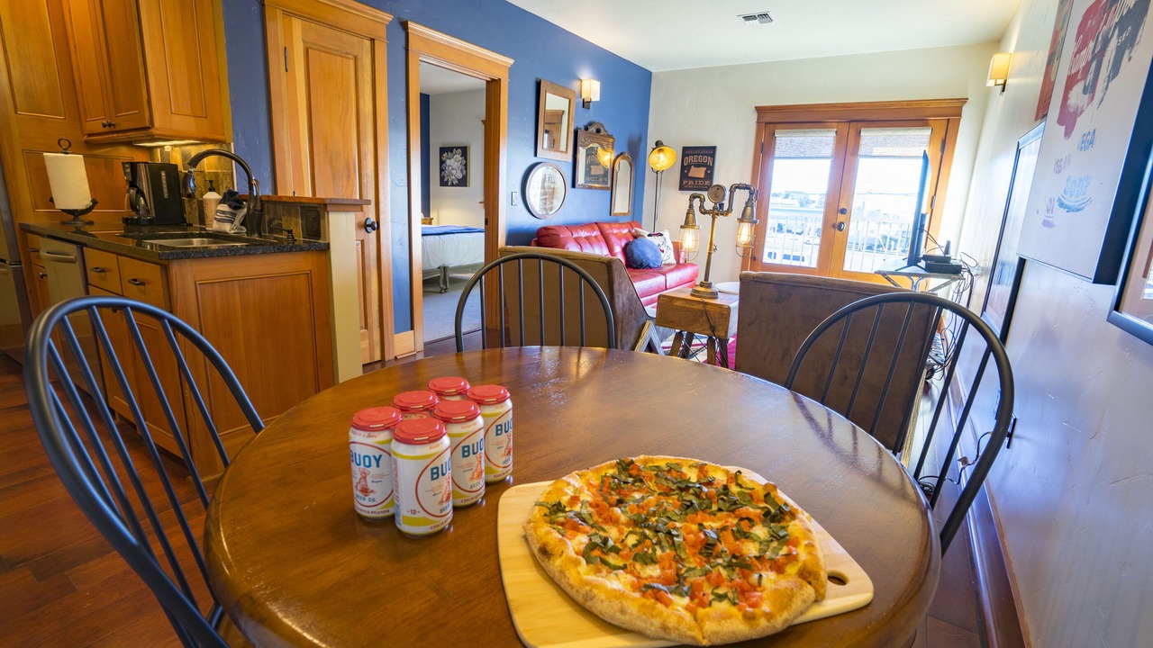 Photo of Others in Astoria