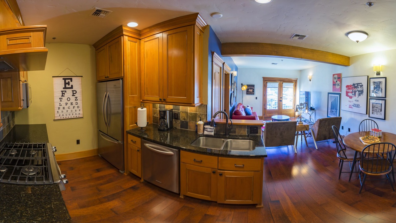 Photo of Others in Astoria