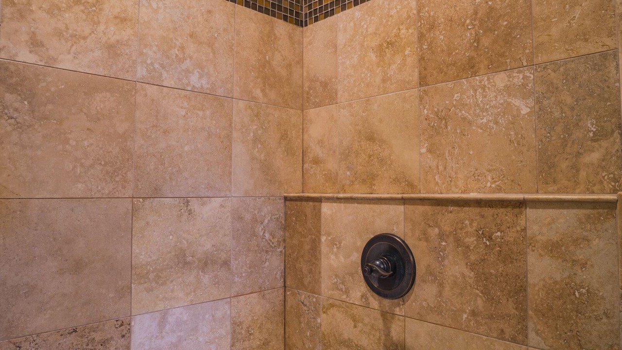 Photo of Bathroom in Astoria