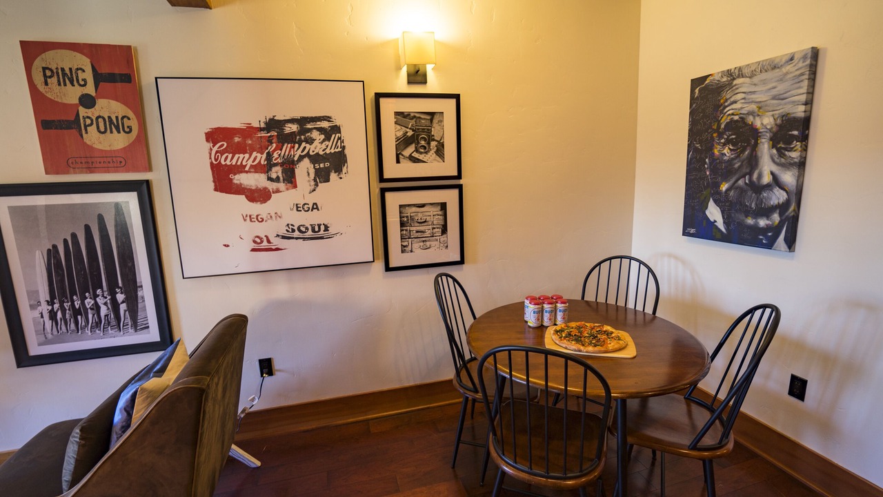 Photo of Others in Astoria