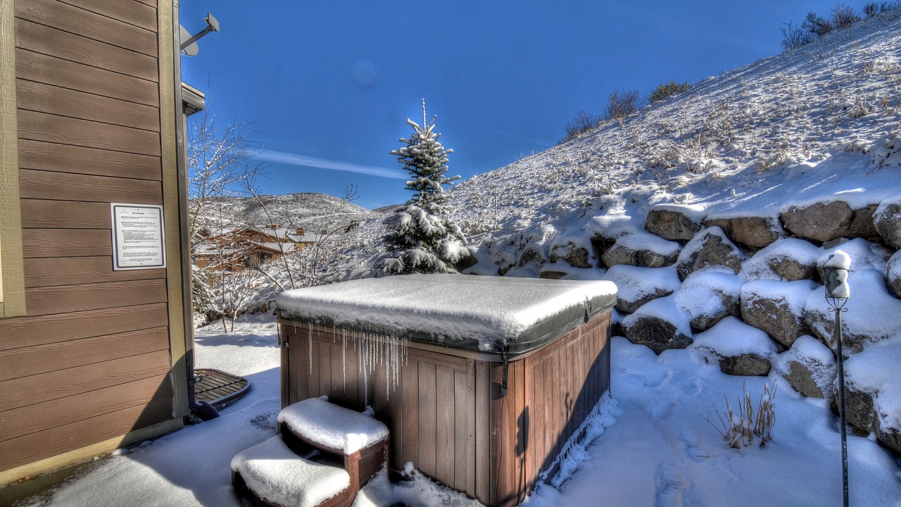 Photo of Others in Park City