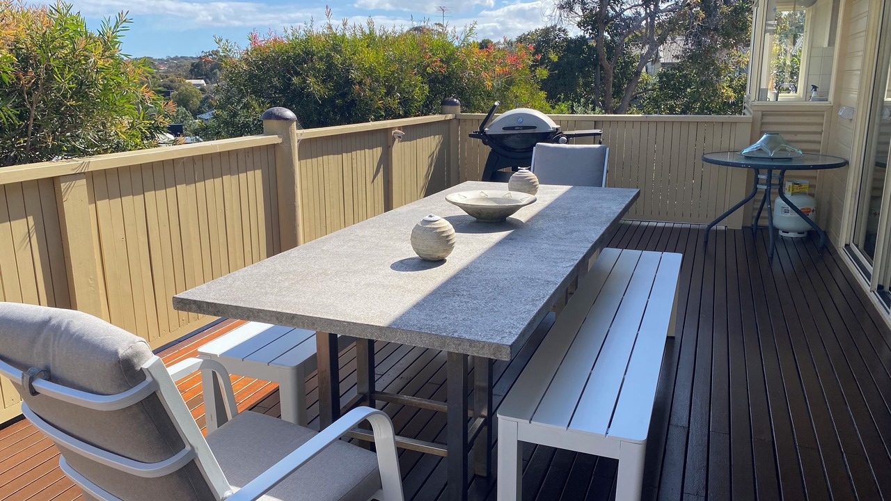 Photo of Outdoor in Jan Juc