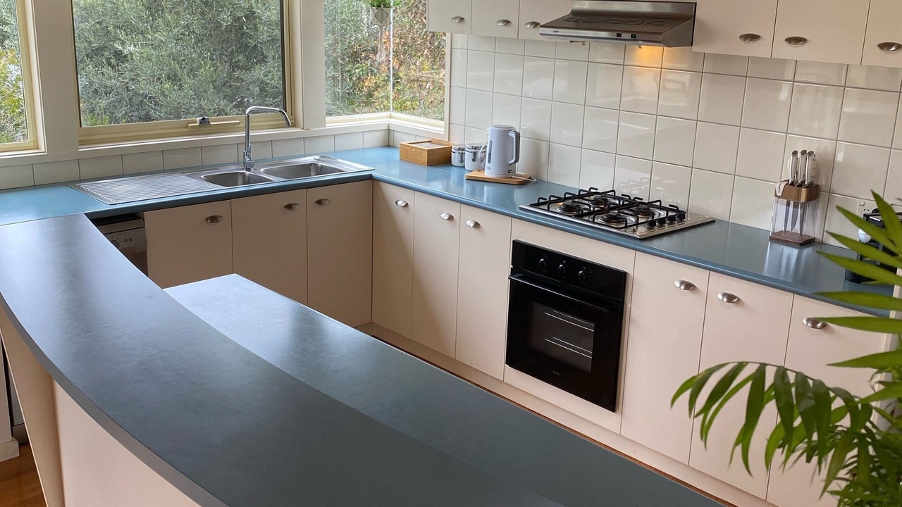 Photo of Others in Jan Juc