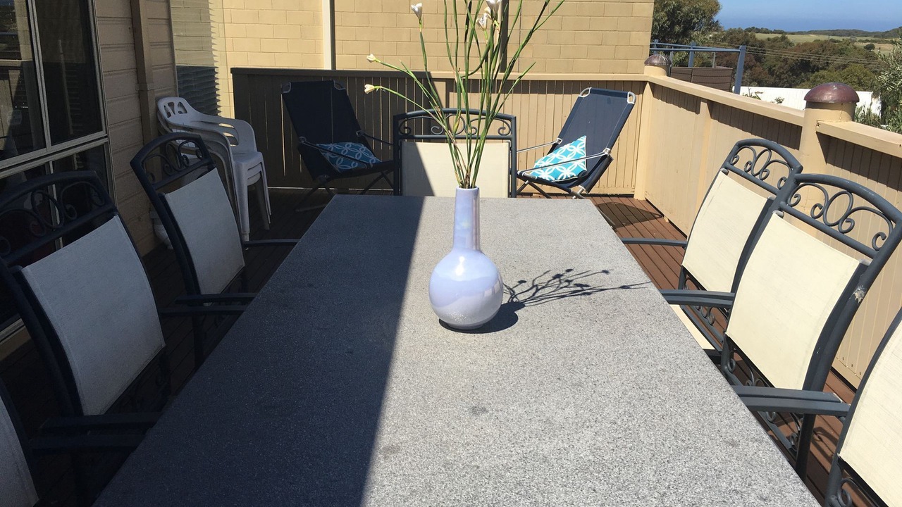 Photo of Outdoor in Jan Juc