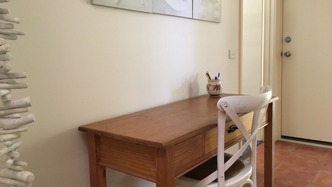 Photo of Others in Jan Juc