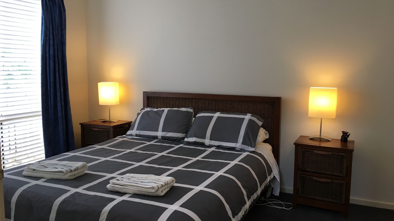 Photo of Others in Jan Juc