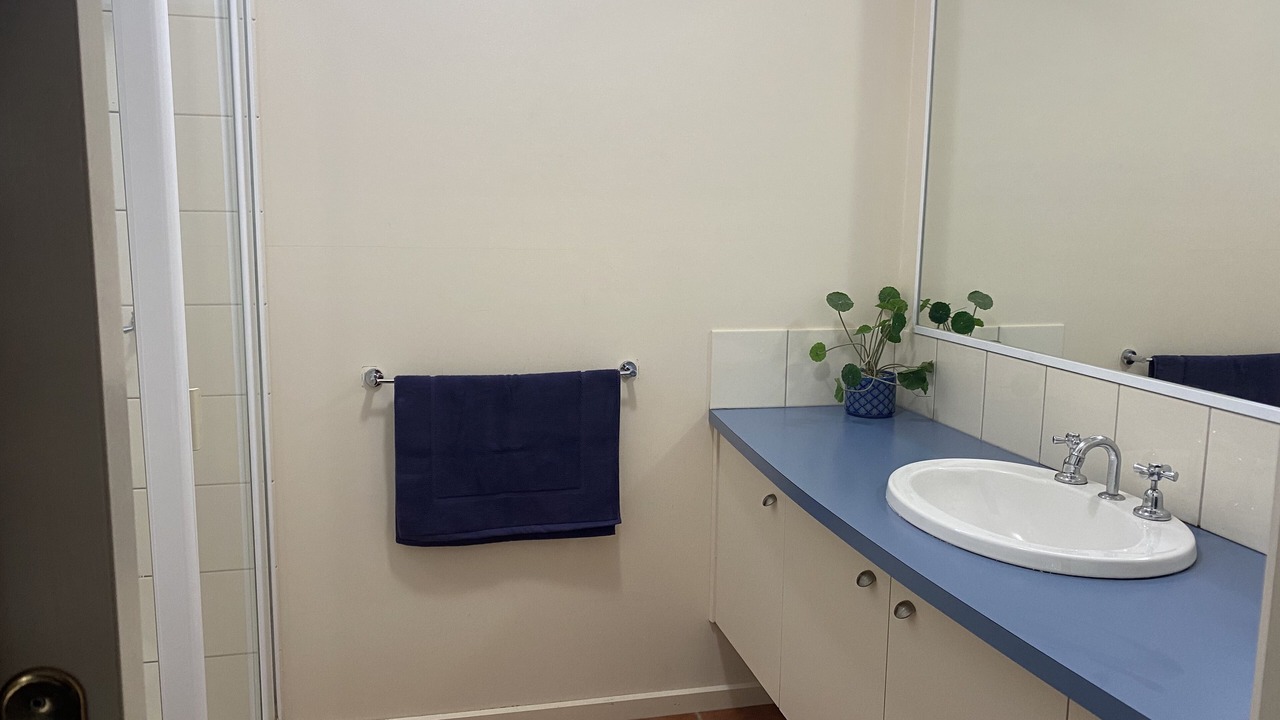 Photo of Others in Jan Juc