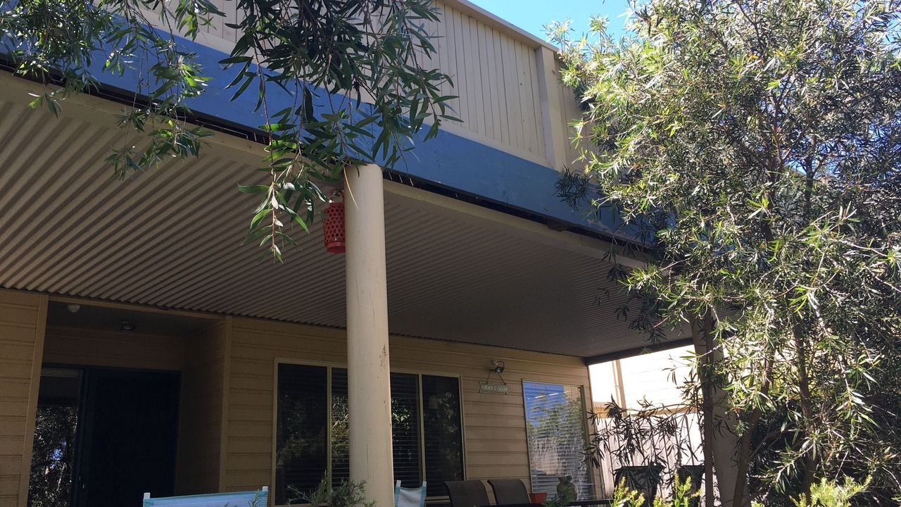 Photo of Others in Jan Juc