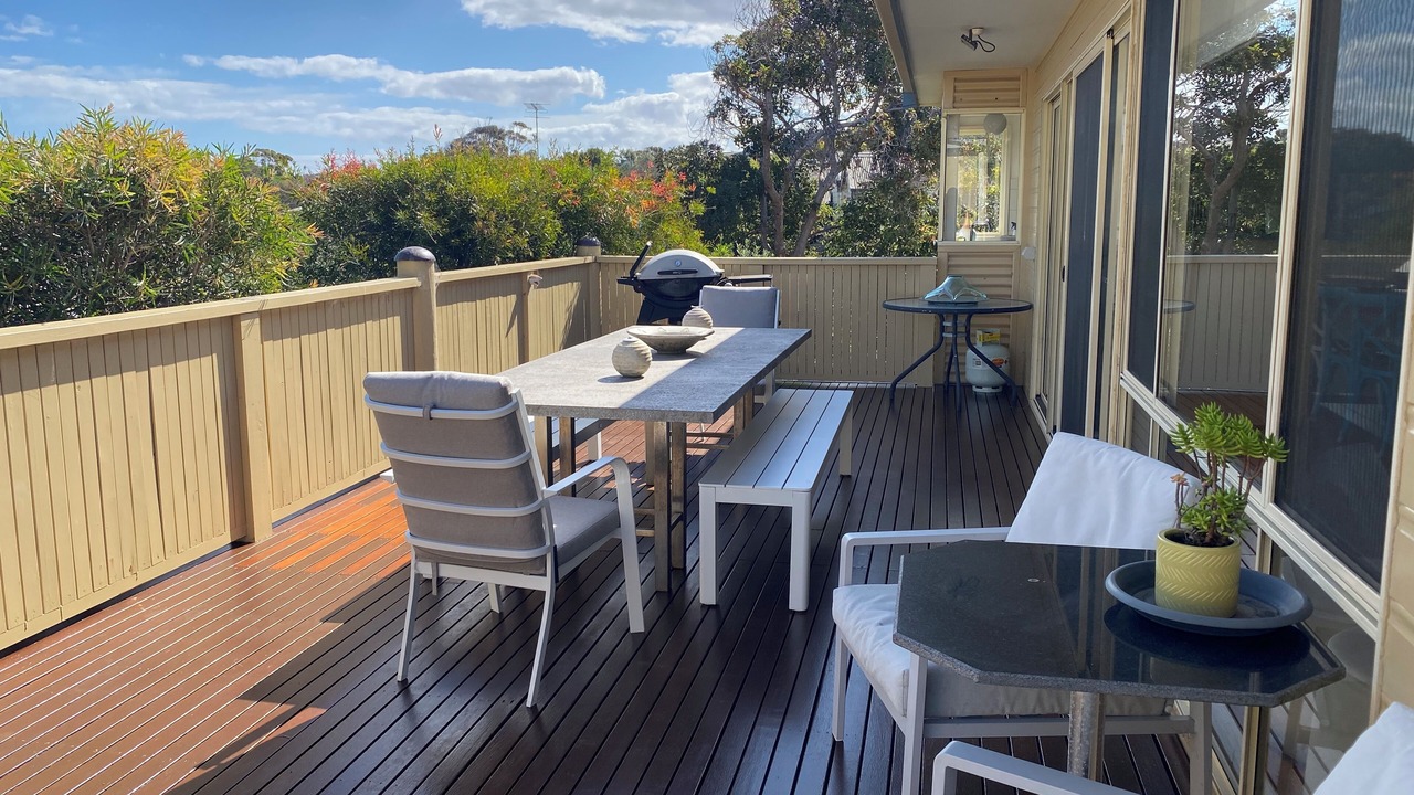 Photo of Outdoor in Jan Juc