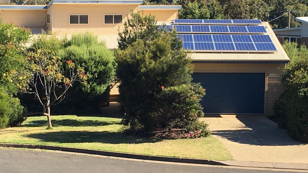 Photo of Others in Jan Juc