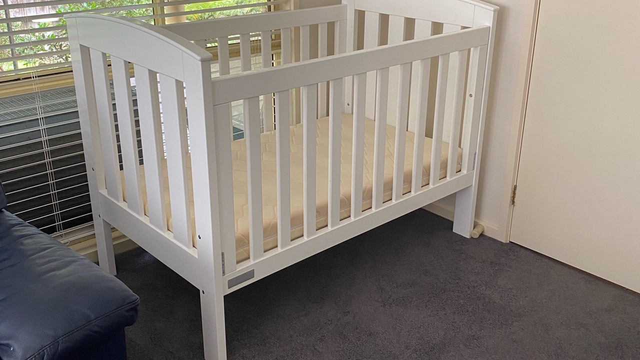 Photo of Others in Jan Juc