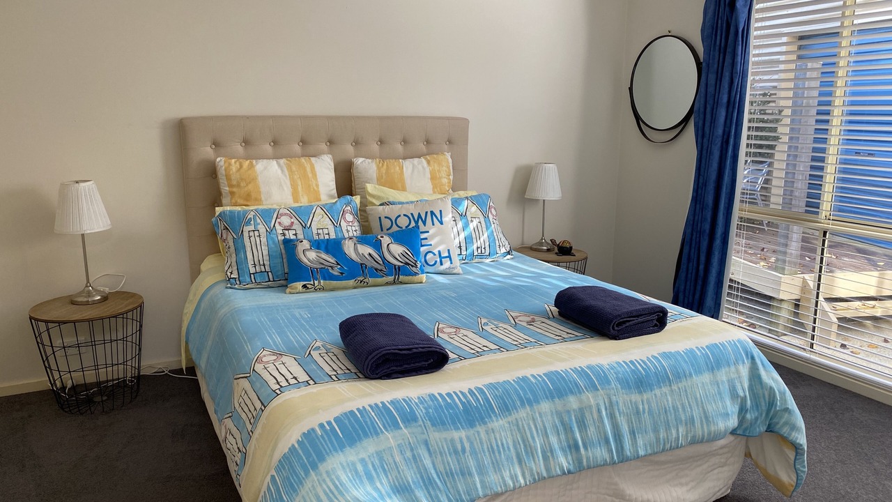 Photo of Others in Jan Juc