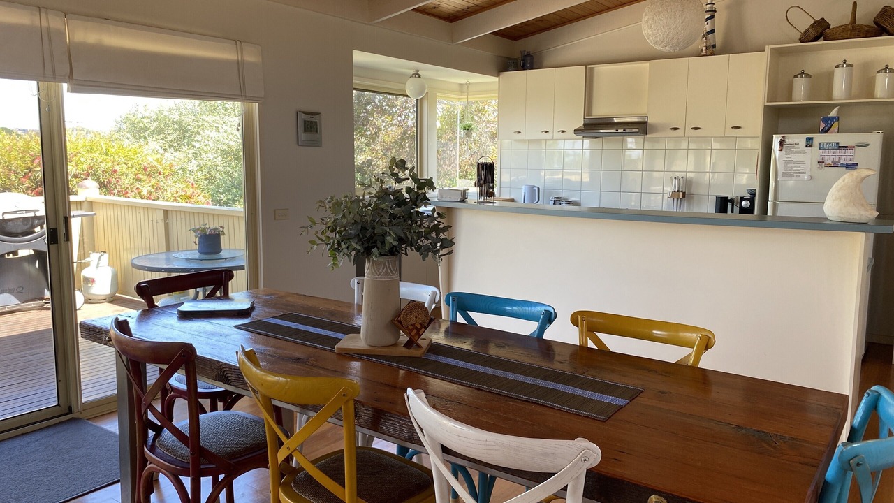 Photo of Others in Jan Juc