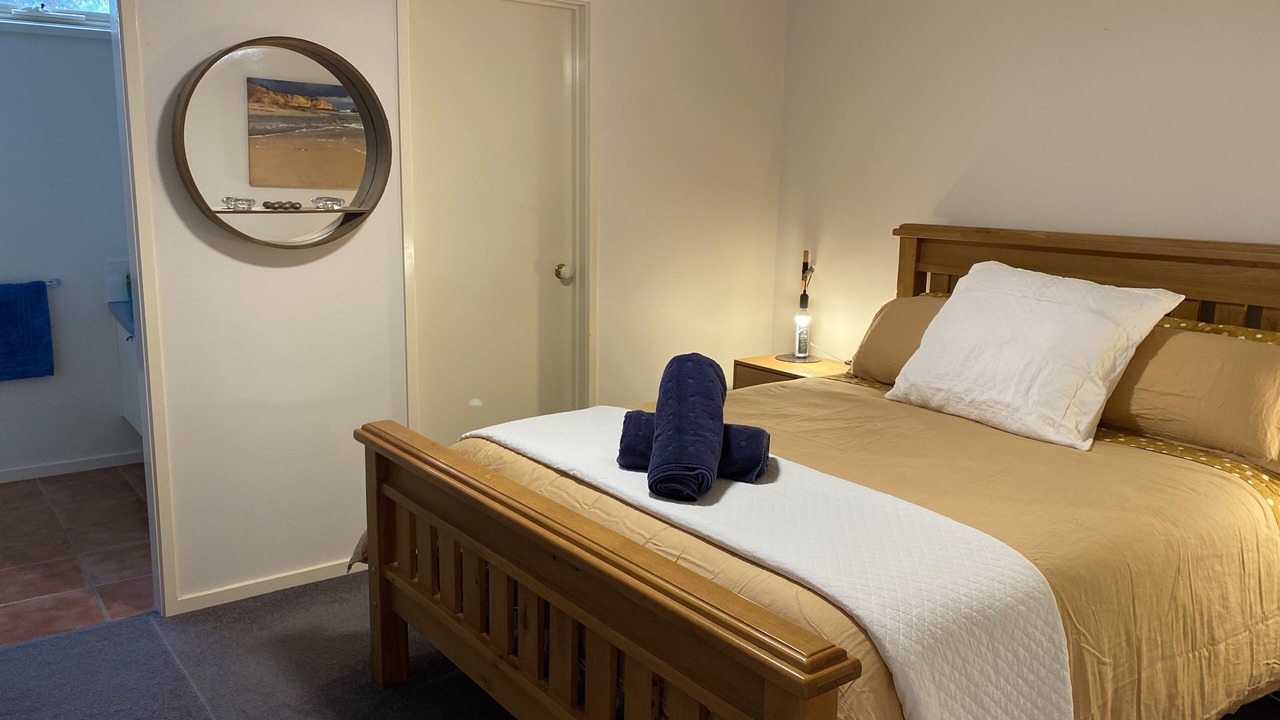 Photo of Bedroom in Jan Juc