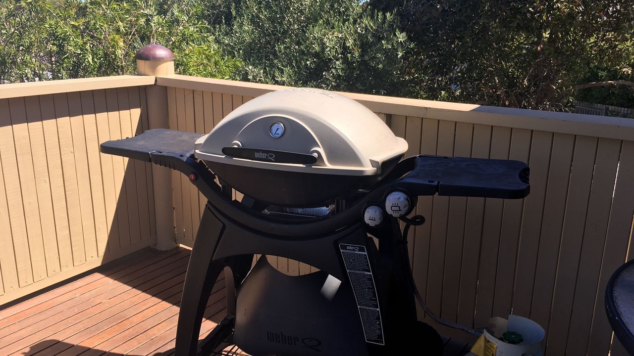 Photo of Others in Jan Juc