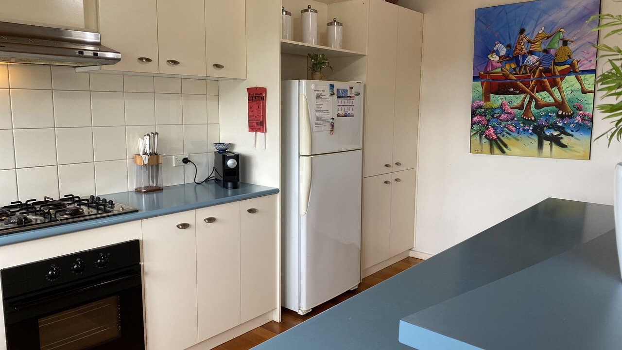 Photo of Others in Jan Juc