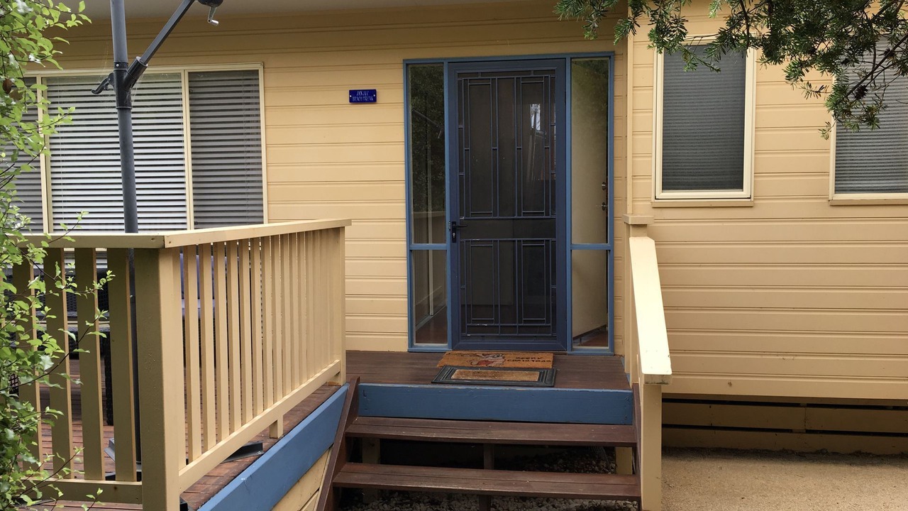 Photo of Others in Jan Juc