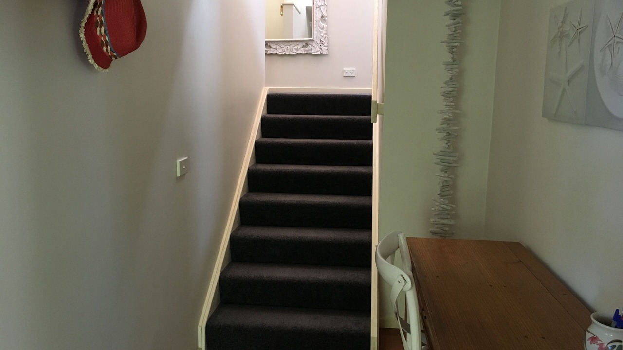 Photo of Others in Jan Juc