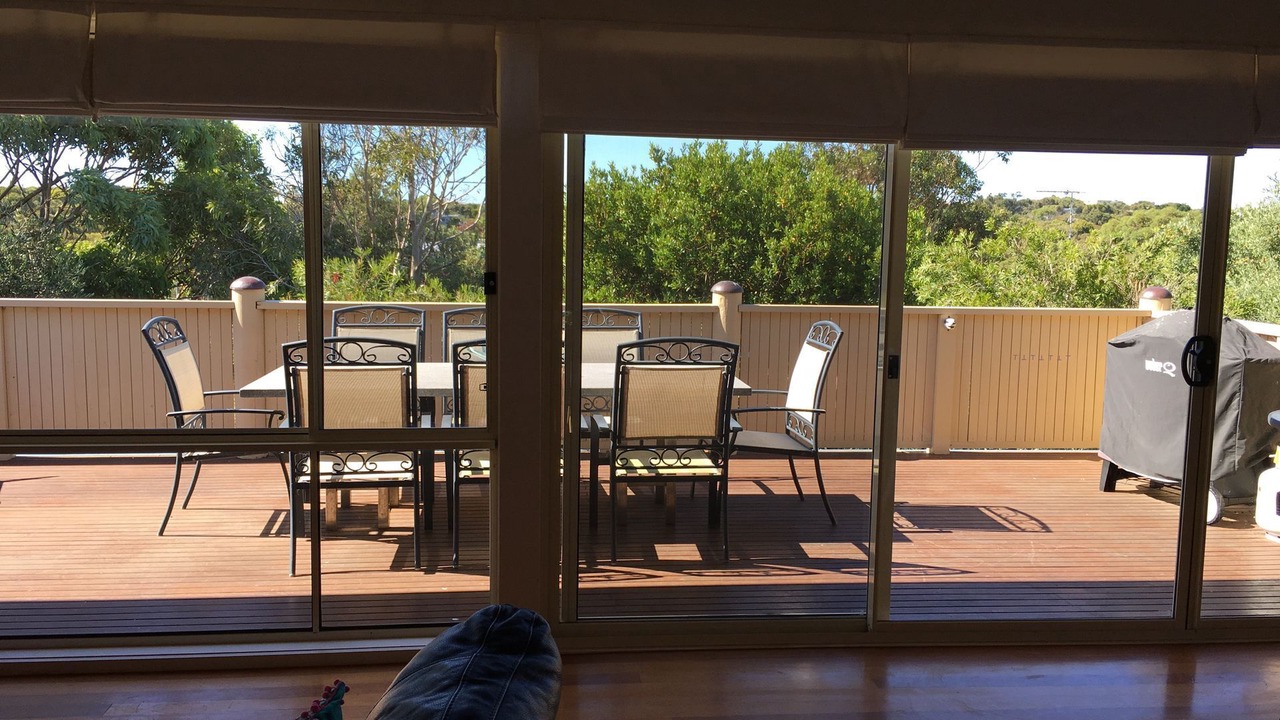 Photo of Others in Jan Juc