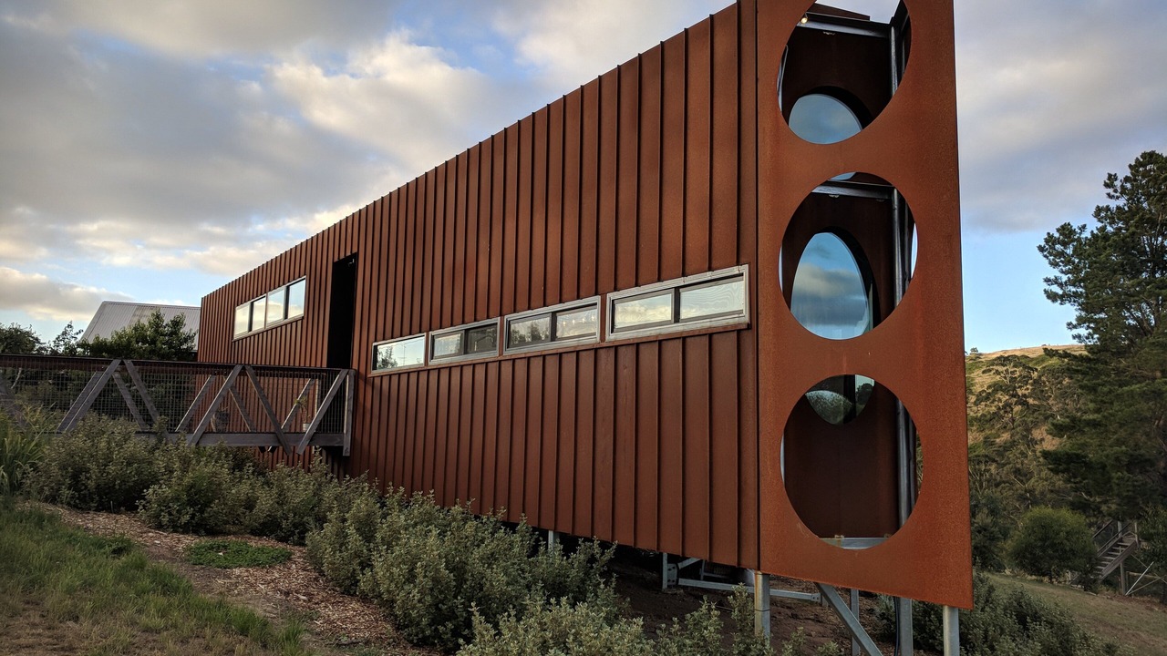 Photo of Others in Hepburn