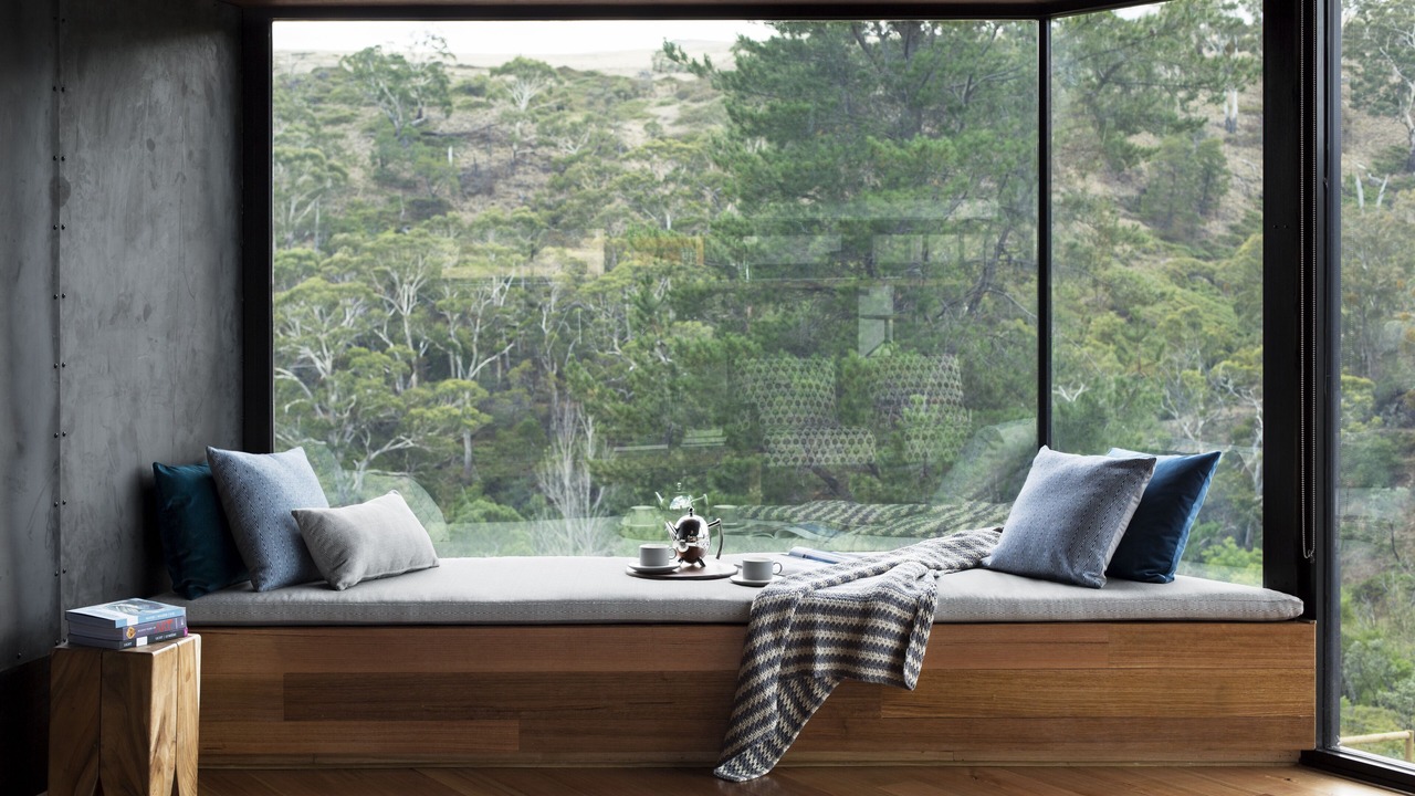 Photo of Others in Hepburn