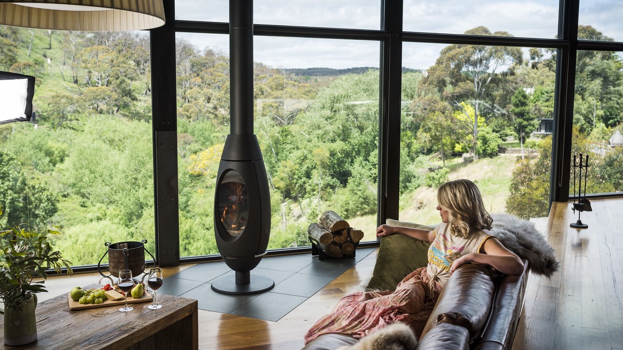 Photo of Others in Hepburn