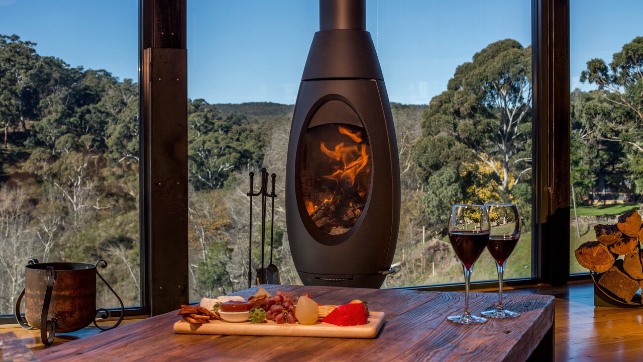 Photo of Others in Hepburn