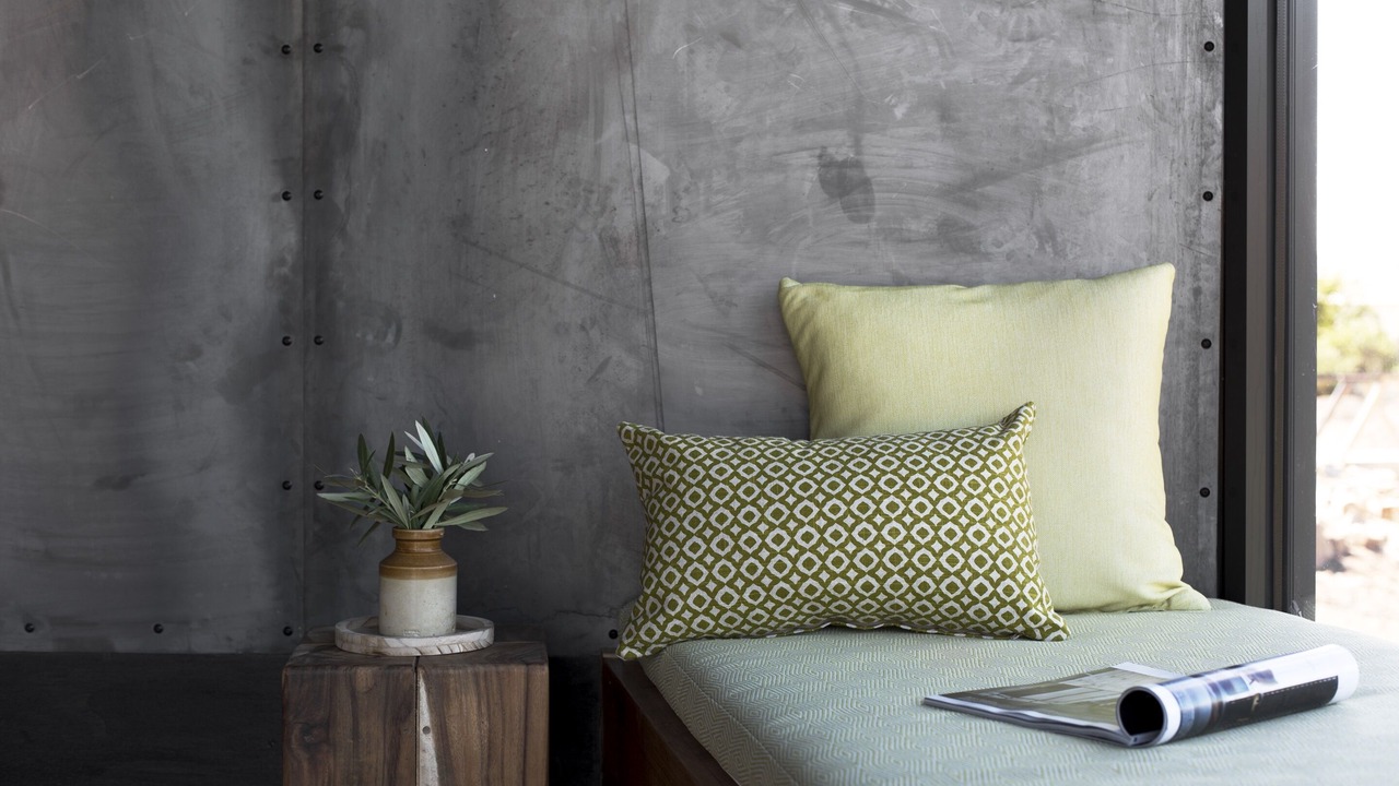 Photo of Others in Hepburn