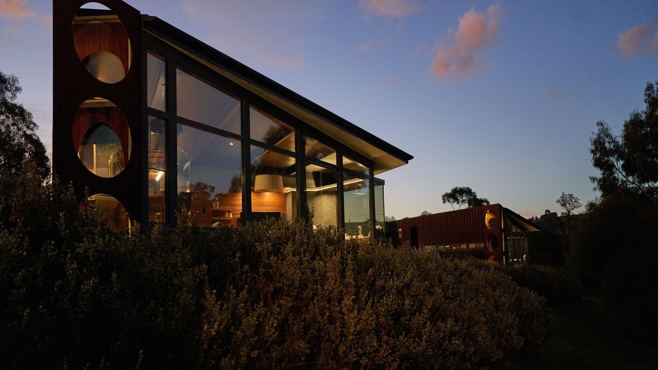 Photo of Outdoor in Hepburn