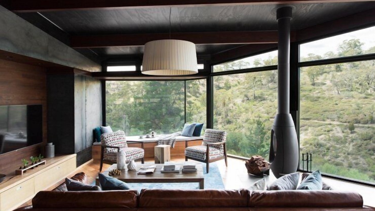 Photo of Others in Hepburn