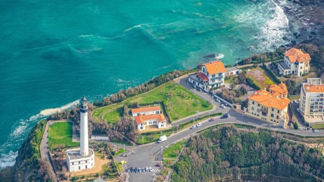 Photo of Others in La Bastide-Clairence