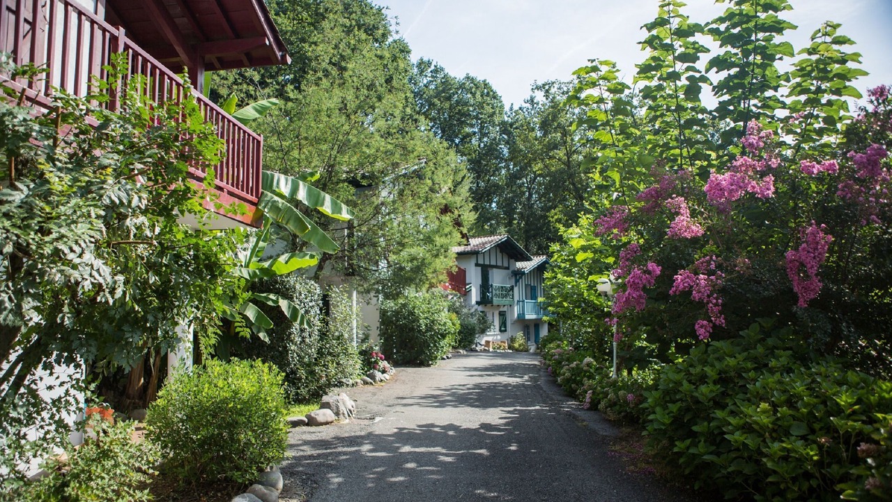 Photo of Others in La Bastide-Clairence
