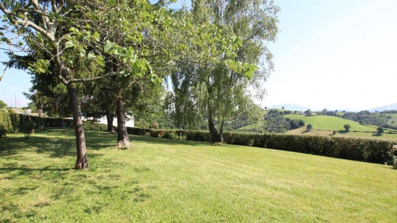 Photo of Others in La Bastide-Clairence