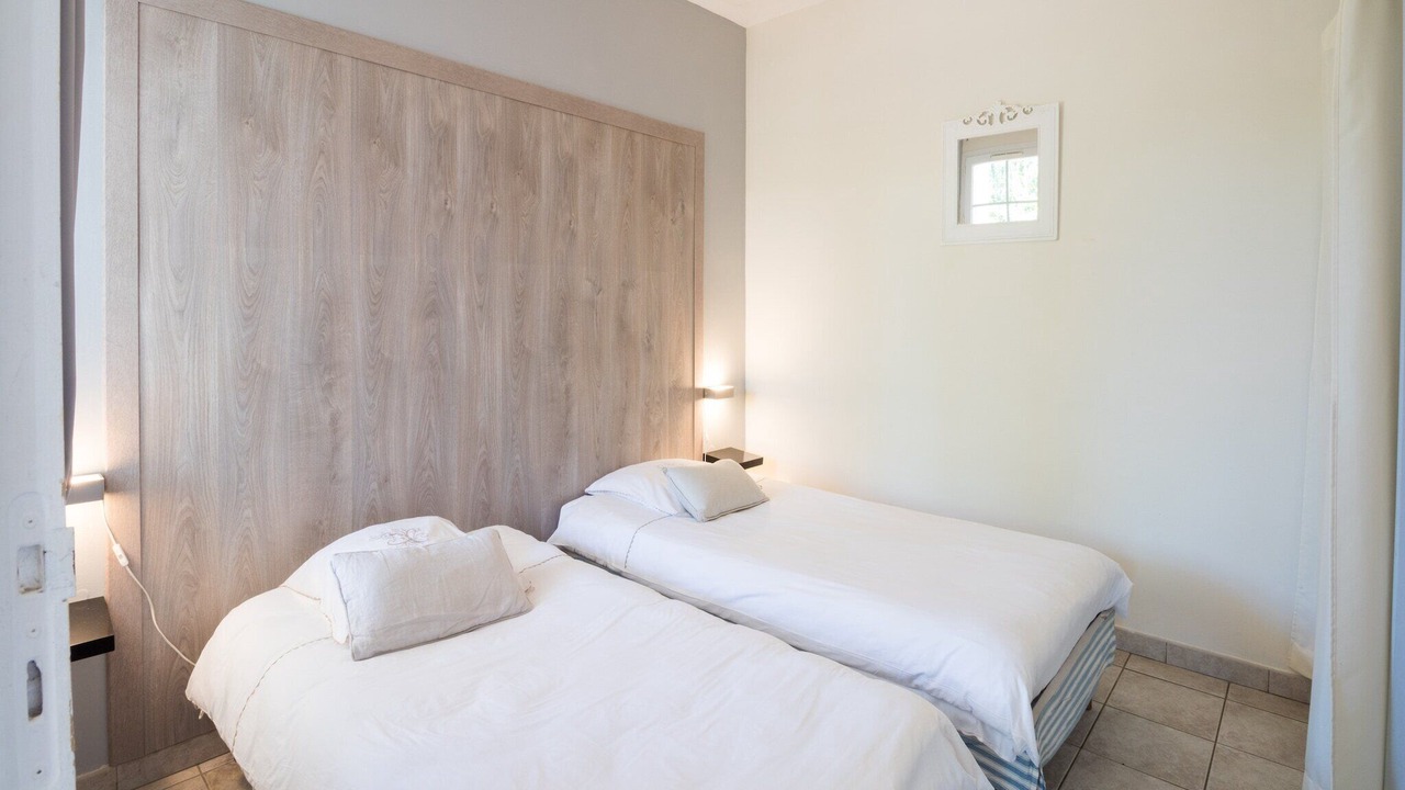 Photo of Others in La Bastide-Clairence