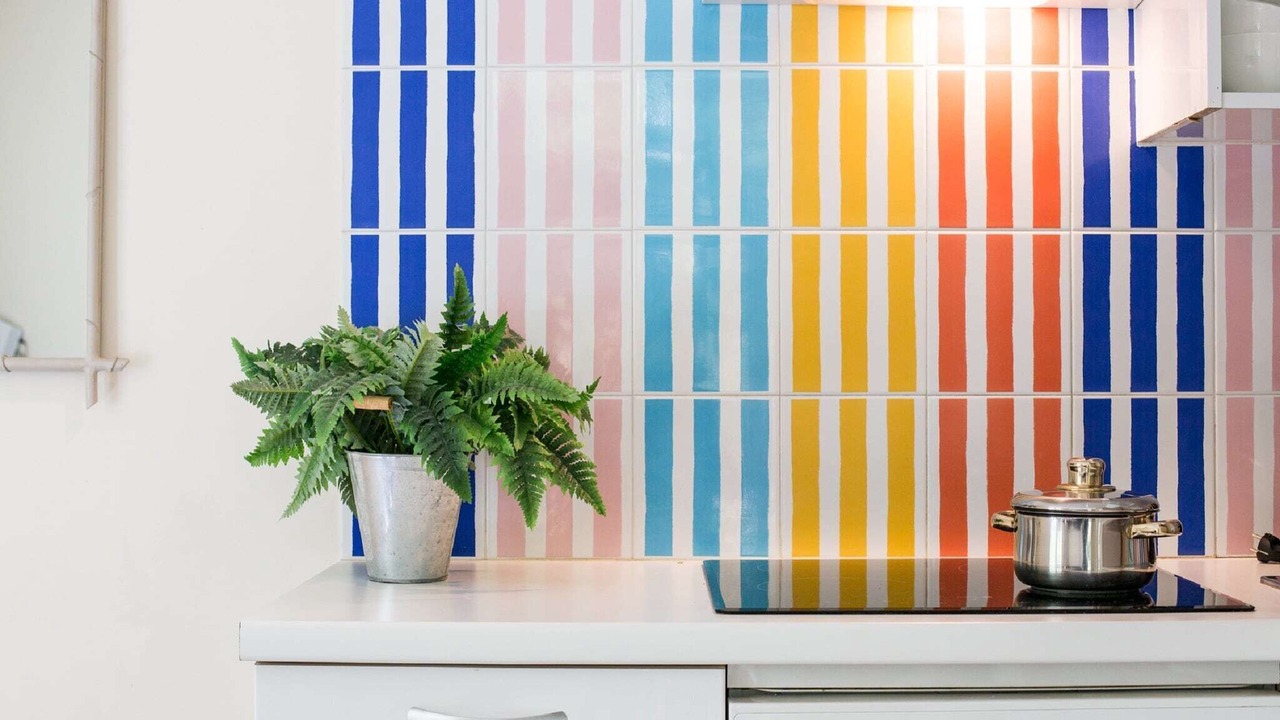 Photo of Others in La Bastide-Clairence