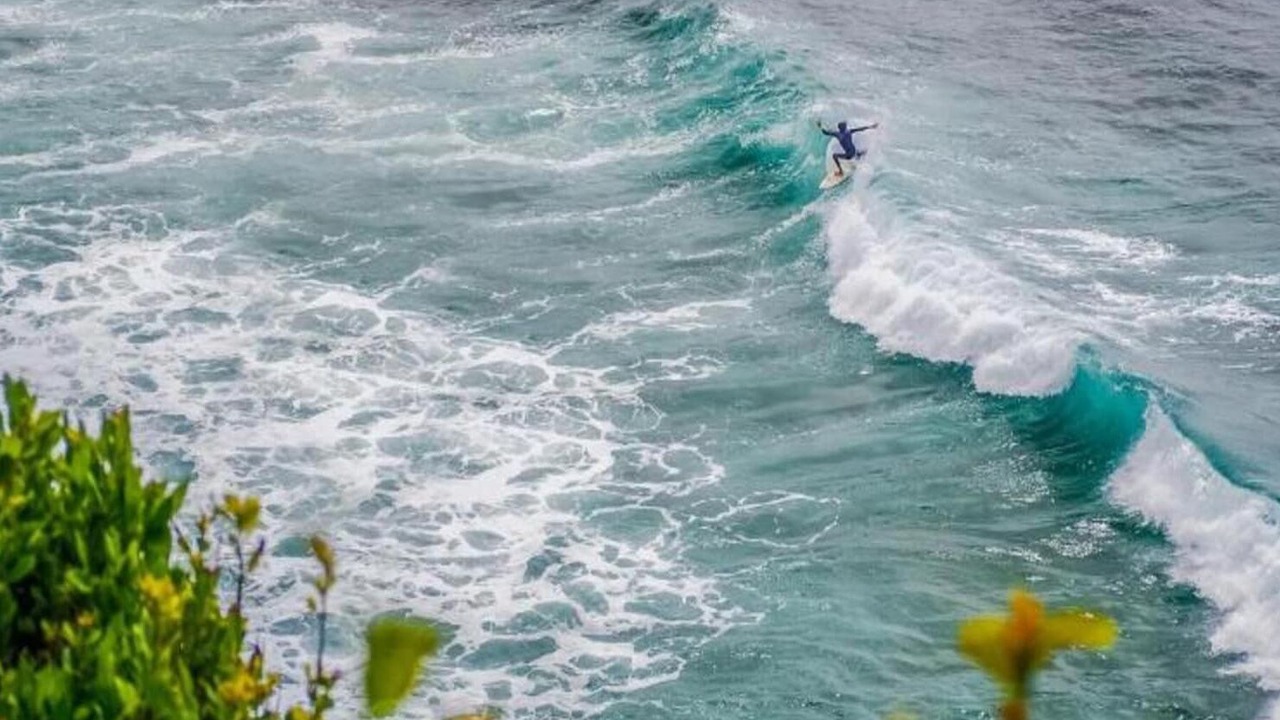 Photo of Others in La Bastide-Clairence