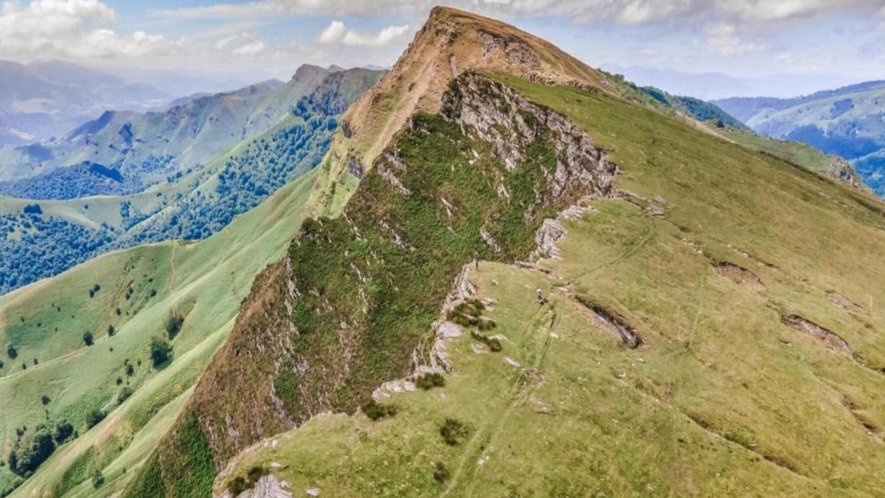 Photo of Others in La Bastide-Clairence