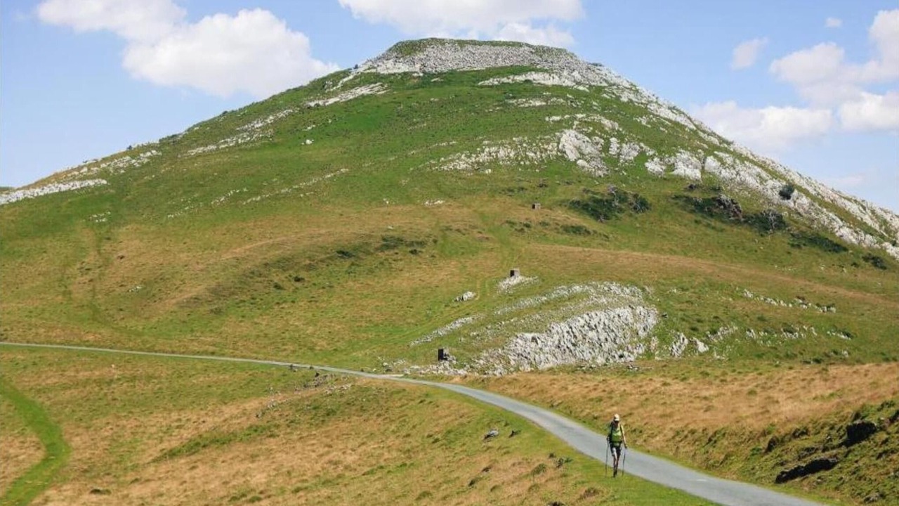 Photo of Others in La Bastide-Clairence