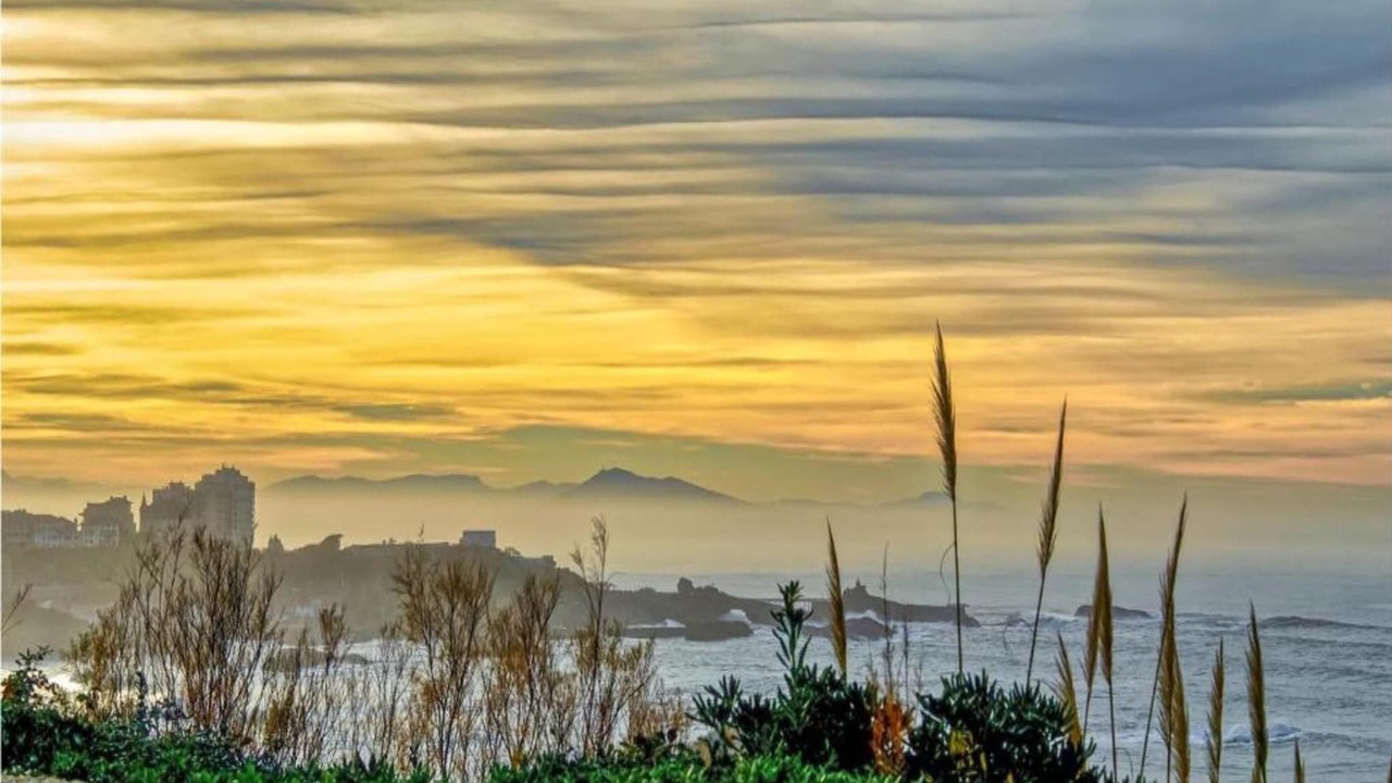 Photo of Others in La Bastide-Clairence