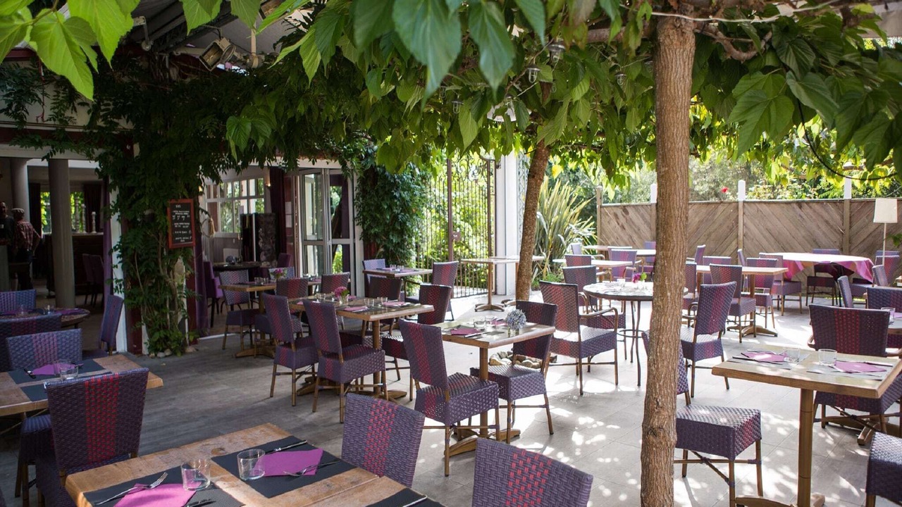 Photo of Others in La Bastide-Clairence