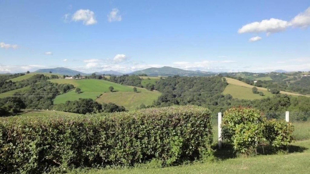 Photo of Others in La Bastide-Clairence