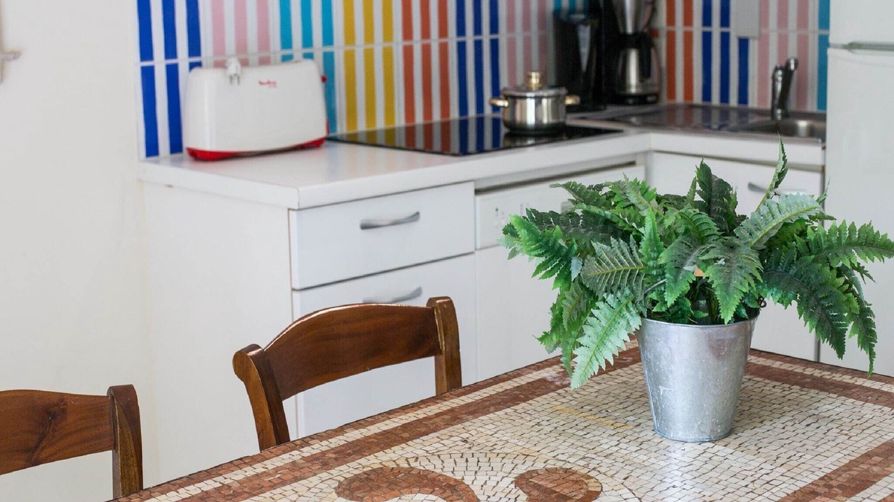Photo of Livingroom in La Bastide-Clairence