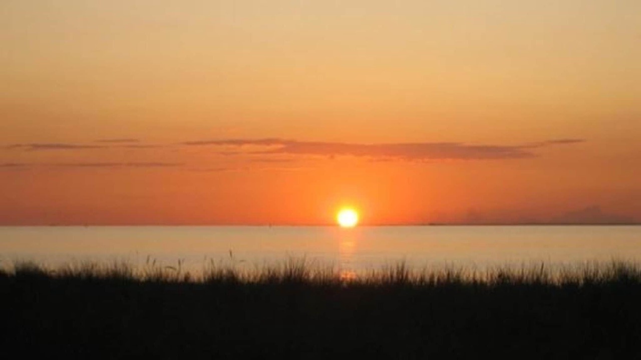 Photo of Others in La Bastide-Clairence