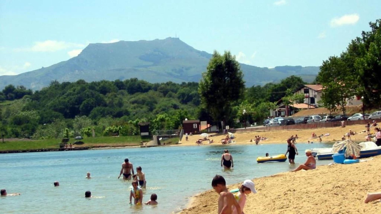 Photo of Others in La Bastide-Clairence