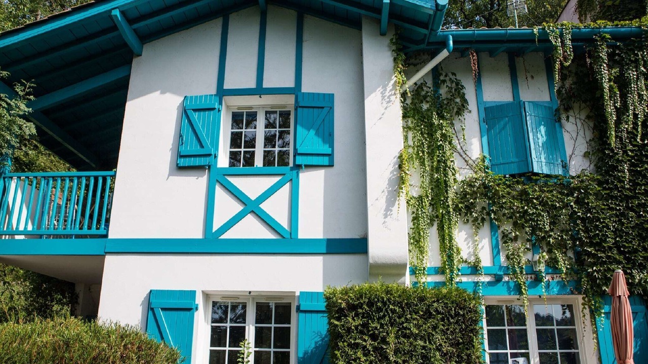 Photo of Outdoor in La Bastide-Clairence