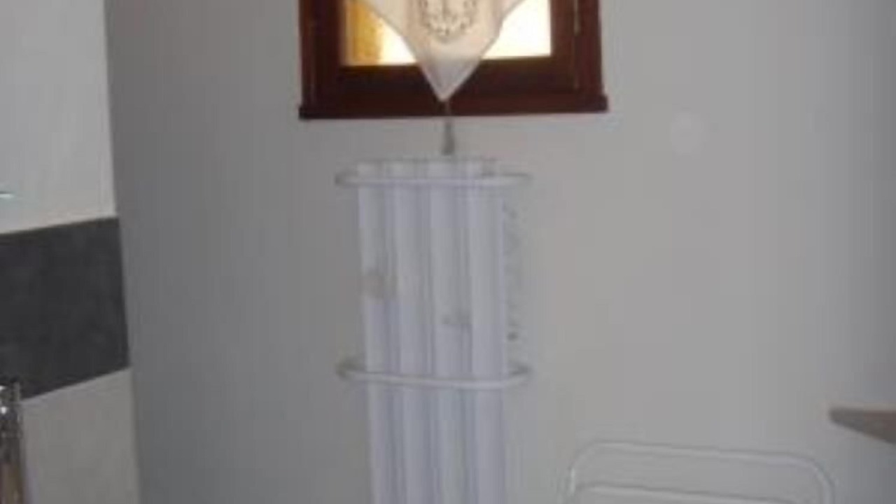 Photo of Bathroom in Bedoin